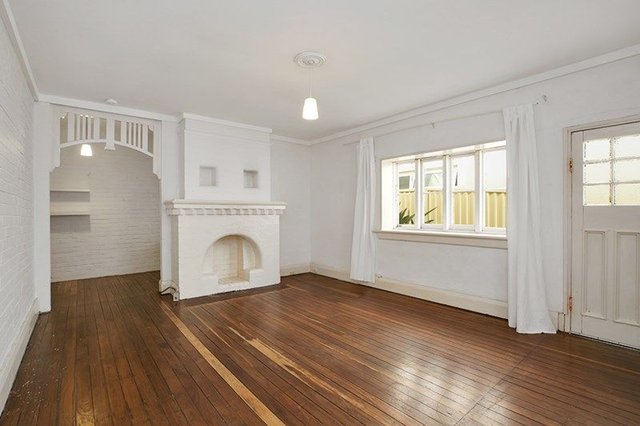 1/8 Dundas Street, NSW 2034