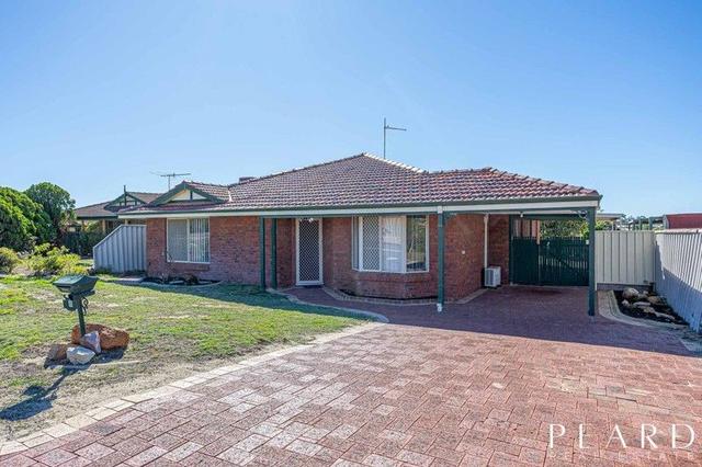 8 Attwood Place, WA 6030