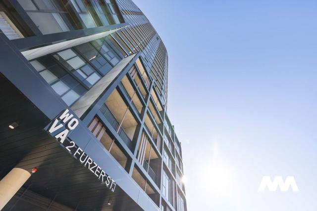 511/2 Furzer Street, ACT 2606