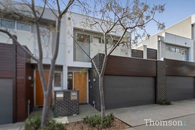 14/56 Osborne Avenue, VIC 3146