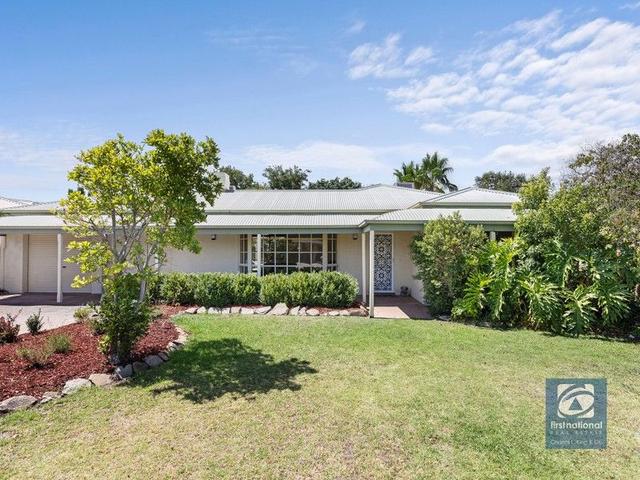 80 Lawson Drive, NSW 2731