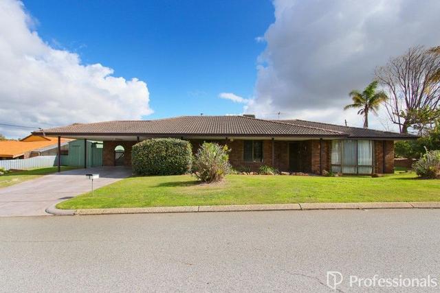 1 Jabe Place, WA 6155