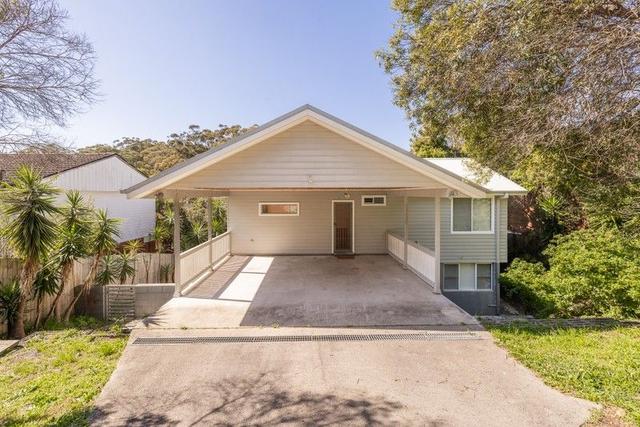 12 Yoolarai Crescent, NSW 2315