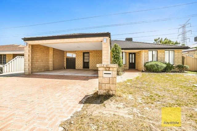 62 Orchid Avenue, WA 6063