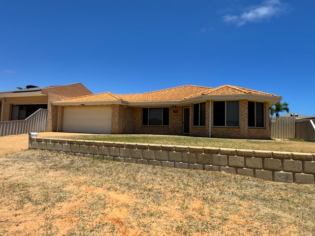 76 Waverley Street, WA 6530