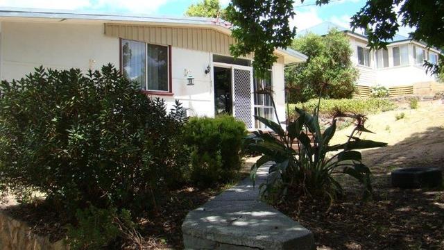 2250 washington rd, washington township, mi 48419 2250 washington rd, washington township, mi 48419