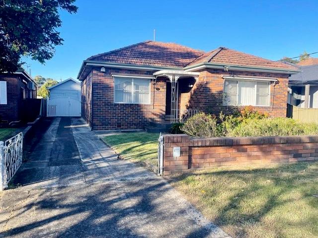 15 Westbrook Street, NSW 2209