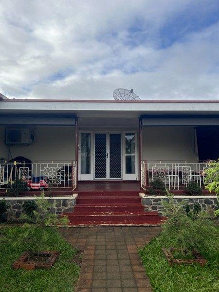 9 Shepherd Street, QLD 4880