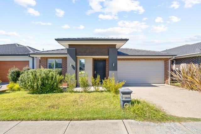 10 Ravenswood Av, VIC 3978