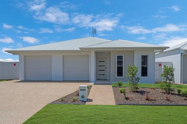24 A Langford Street, QLD 4818