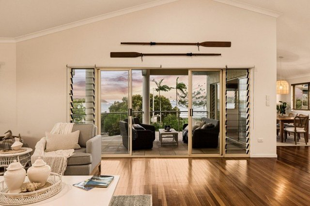 22 Rosebud Esplanade, QLD 4165