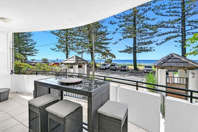 1/6 Marine Parade, QLD 4220