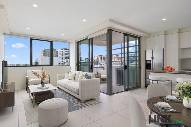 701/50 McLachlan Street, QLD 4006