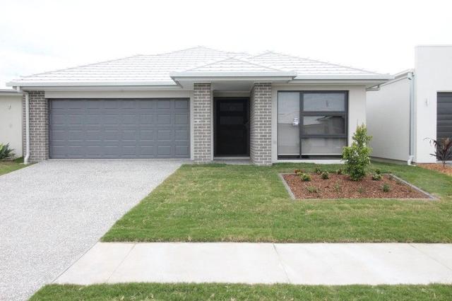 30 Wood Crescent, QLD 4551