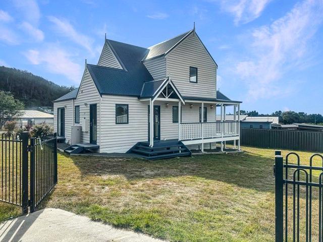 7 Wallace Avenue, TAS 7215