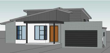 (no street name provided), NSW 2620