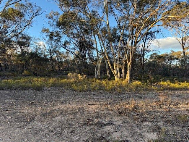 CA/24 Calder Highway, VIC 3518