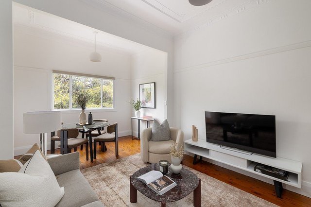 14/44 Hardie Street, NSW 2010