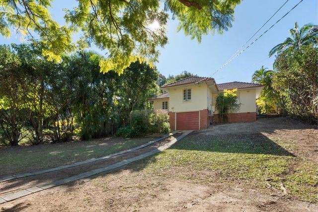 32 Harding Street, QLD 4060