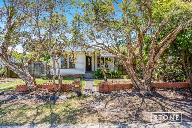 146 North Road, QLD 4017