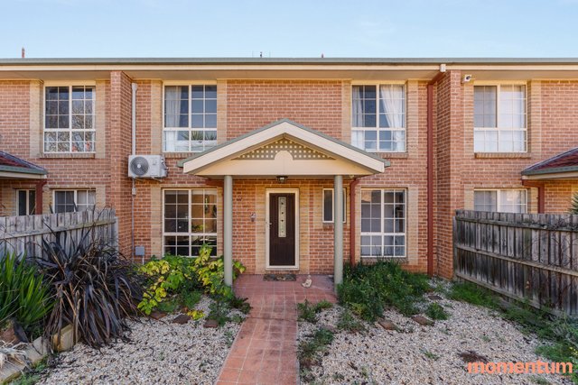 44 Corringle Close, ACT 2914