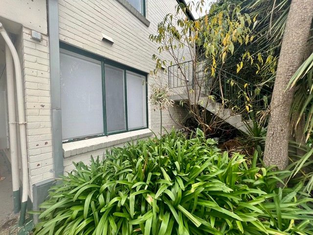 15/6 Francis Grove, VIC 3071