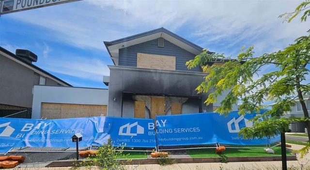 16 Poundbury Ave, VIC 3338