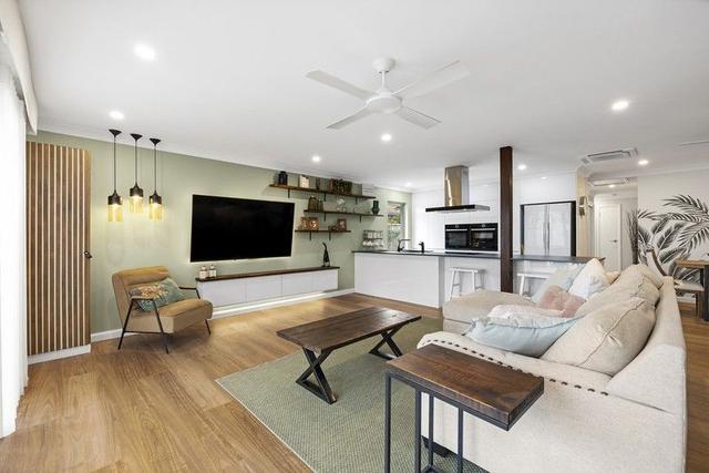 38 Theresa Street, QLD 4551