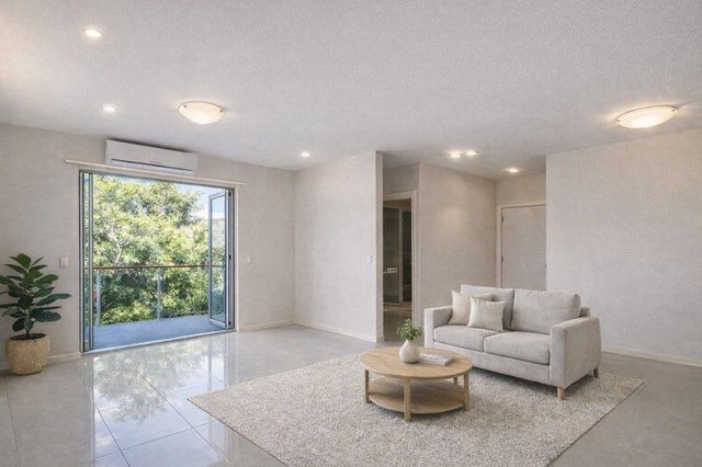 14/16 Noble Street, VIC 3174