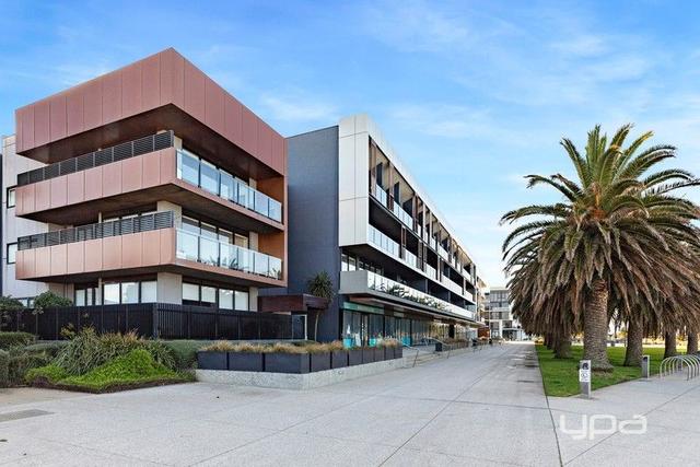 242/50 Catamaran Drive, VIC 3030