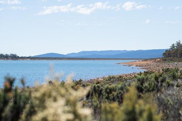 12 Trout Crescent, TAS 7030