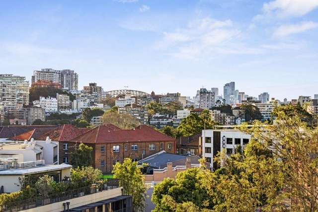 1017/161 New South Head Road, NSW 2027