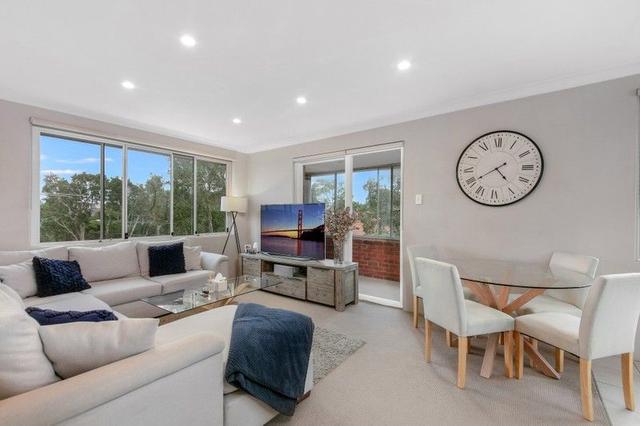 3/120 Perouse Road, NSW 2031