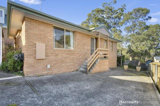 3/25 Opal Drive, TAS 7052