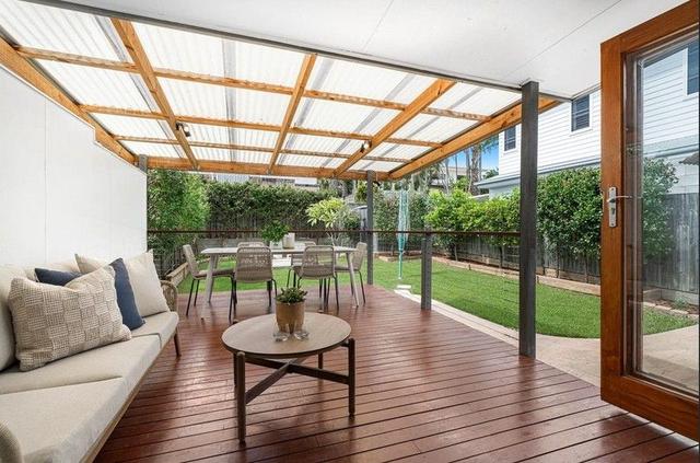188 Mountjoy Terrace, QLD 4179