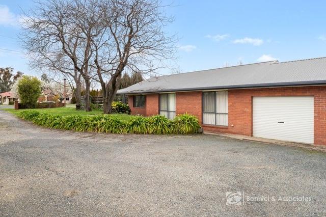 1/70 Huon Creek Road, VIC 3690