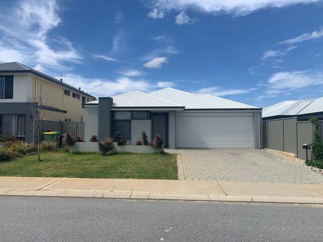 4 Mahoney Street, WA 6164