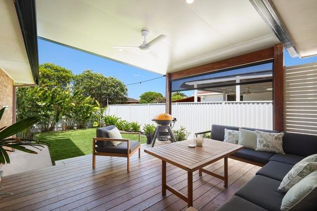 1/17 Wagtail Court, QLD 4220