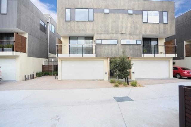 5 Mainridge Vista, VIC 3033