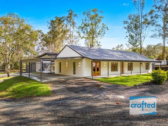 36 Lance Road, QLD 4124
