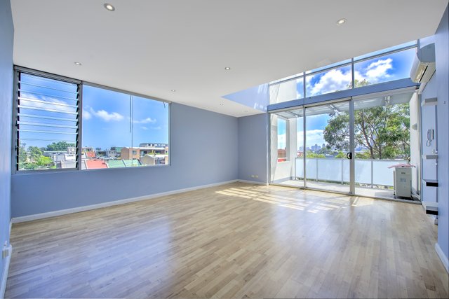 226/5 Queen Street, NSW 2018