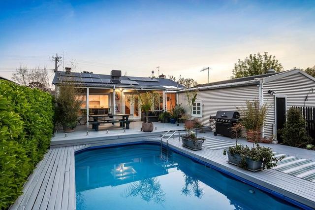 23 Jane Place, SA 5352