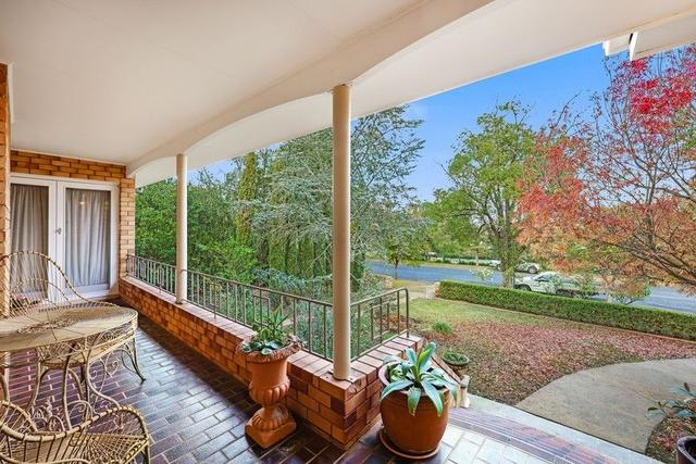 106 Upper Street, NSW 2340