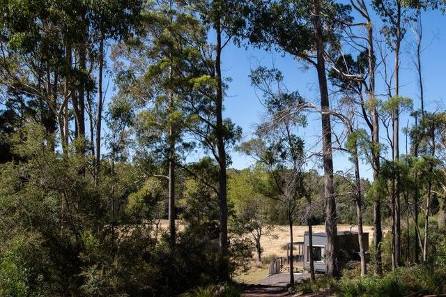 144 Cherry Farm Road, TAS 7268
