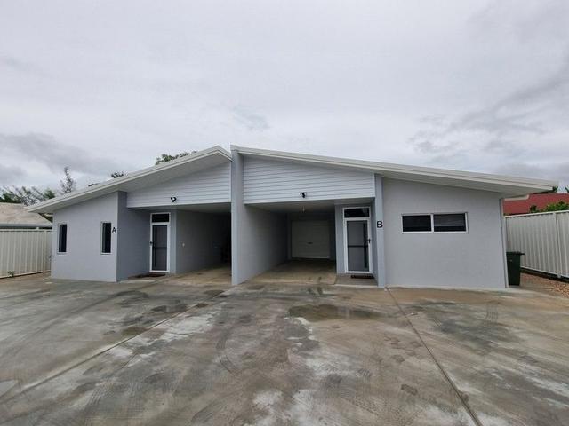 231B Walsh Street, QLD 4880