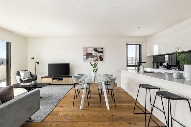 303/21 Belsize Avenue, VIC 3163