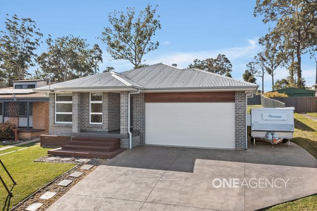 108 Island Point Road, NSW 2540