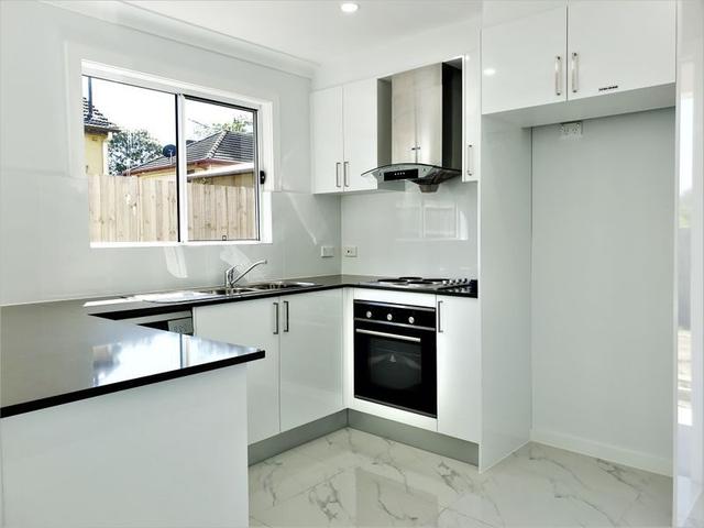 50A Pioneer Street., NSW 2147