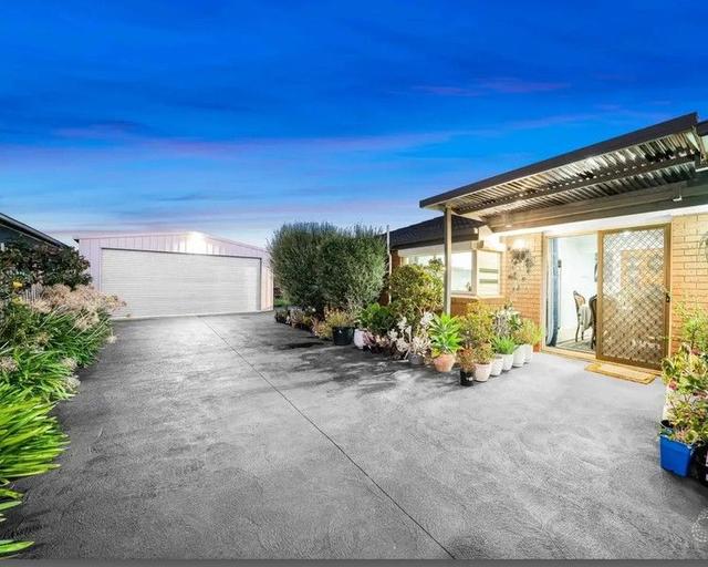 56 Bellbridge Drive, VIC 3029