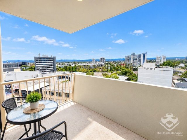 89/3049 Surfers Paradise Boulevard, QLD 4217